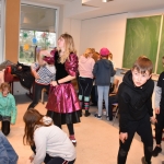 Karneval Rosenmontag 2020_24.JPG